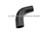 HYUNDAI 282522A401 Charger Intake Hose